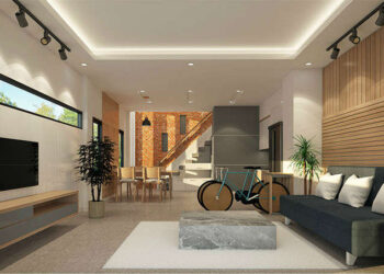 8 Tips To Save On Home Remodeling Costs