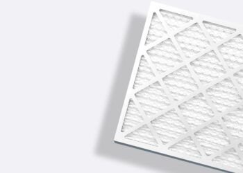HVAC Filter