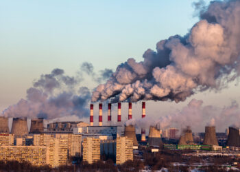 7 Common Signs of Bad Air Quality in Your House