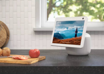 5 Must-Have Digital Gadgets at Your Home