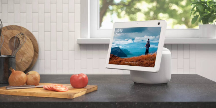 5 Must-Have Digital Gadgets at Your Home