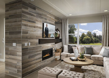 How to Design Properties with a Millennial Buyer in Mind