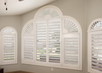 Want To Step Up Your Window Shutters? You Need to Read This First!