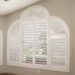 Want To Step Up Your Window Shutters? You Need to Read This First!