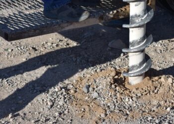 6 Reasons Soil Testing Is Important For Home Construction: Don’t Miss No. 2