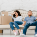 Avoid When Moving To A New Home