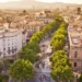 Spain: Where Home Meets Adventure – A Guide to Expatriate Living