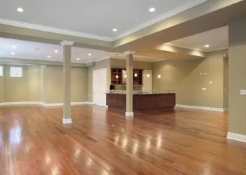  Top 4 Signs Your House Needs A Mold Inspection Right Away