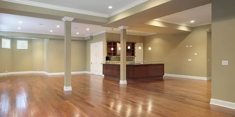  Top 4 Signs Your House Needs A Mold Inspection Right Away