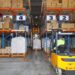 3-What is pick and pack? Improving your warehouse processes with stick pick