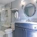 7 Things That Must Be Considered During Your Bathroom Renovation