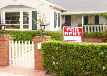 How To Qualify a Good Renter For Your Accommodation? 