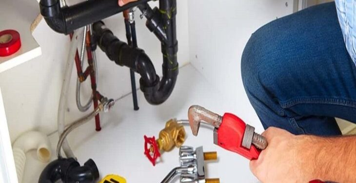 Benefits of hiring Local plumbing services during the renovation