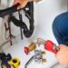 Benefits of hiring Local plumbing services during the renovation
