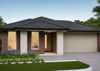 Deciding Between One-Storey and Two-Storey Designs