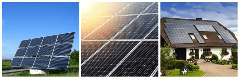 Benefits of Solar Panels for Your Home