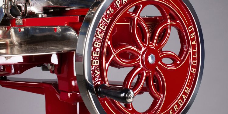 Berkel-Original-Slicers-restoration
