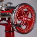 Berkel-Original-Slicers-restoration