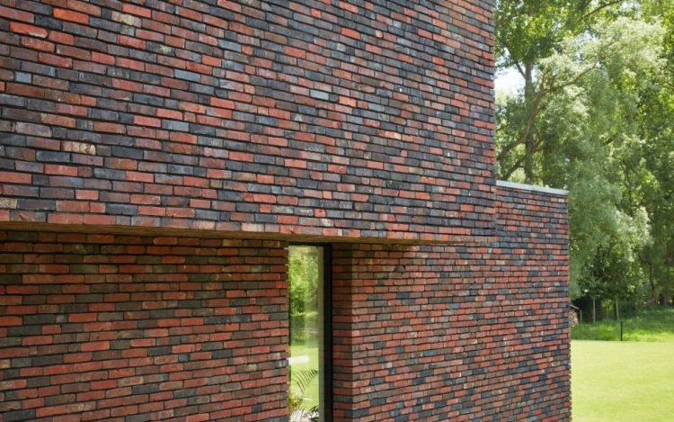 Brick Integrals Why Brick Slips Are Great for Commercial Use - House Integrals