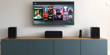 RdxHD । Websites like RdxHD 2020