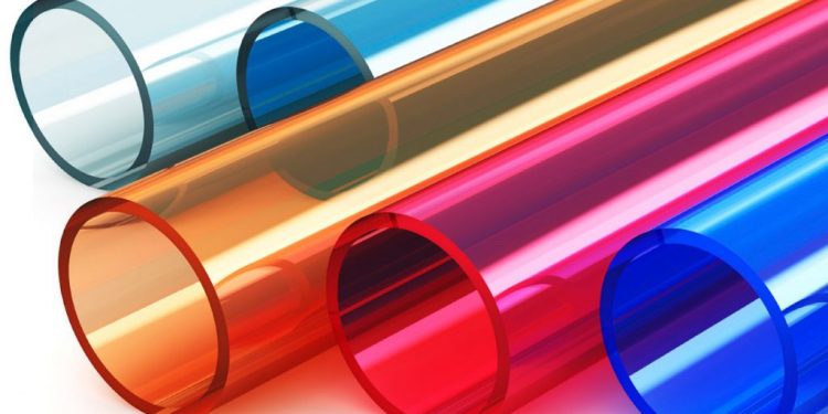 Best Injection-Moulding Plastic Materials