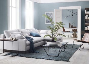 Best furniture for home decor