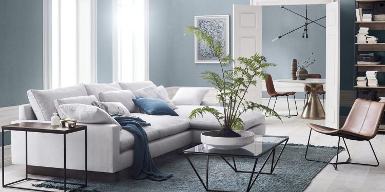 Best furniture for home decor