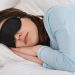 Better sleep