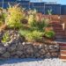 12 Landscaping Ideas for Woodside’s Hillside Properties