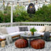 Great Ways To Make Your Deck More Appealing and Comfortable