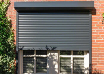 Problems Everyone Has with Window Shutters-How to Solve Them?