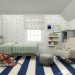 5 Important Tips for Remodeling Your Child’s Bedroom