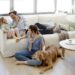 9 Easy Ways To Improve Your Indoor Air Quality