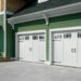 Garage Door Regular Maintenance Checklist