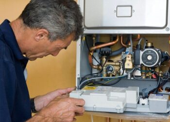 Boiler Safety Tips that will Save You Money