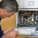 Boiler Safety Tips that will Save You Money