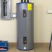 Residential Water Heater
