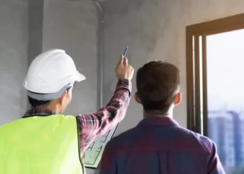 5 Key Things You Need To Look For When Selecting A Building & Pest Inspector