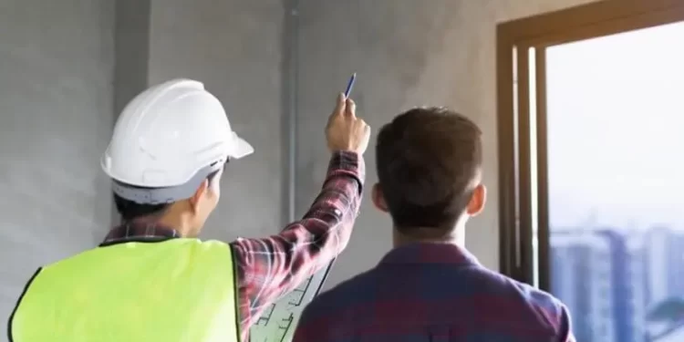 5 Key Things You Need To Look For When Selecting A Building & Pest Inspector