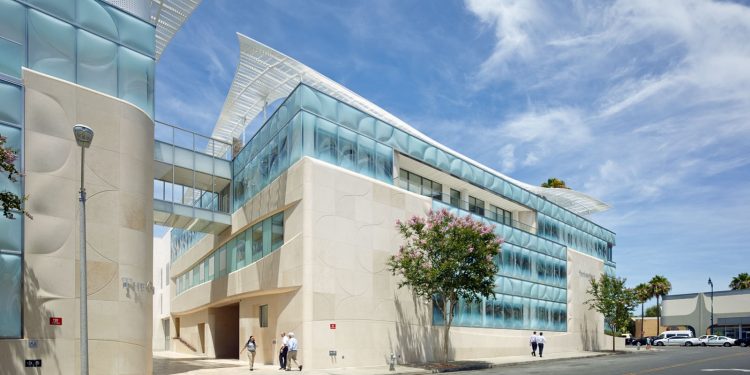 The Pros and Cons of Building With Glass