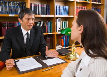 Accused of a Crime? Here’s How a Lawyer Can Save You