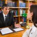 Accused of a Crime? Here’s How a Lawyer Can Save You