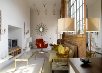 Renovation Revelations: Creative Ideas to Transform Your Home