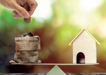 Breaking Down the Fee Structure of Buying a New House