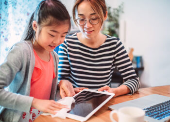 How often do you need to disinfect your home or office?