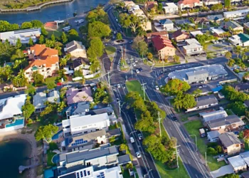 7 Tips for Buying Your First Property in Brisbane