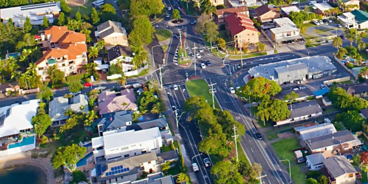 7 Tips for Buying Your First Property in Brisbane