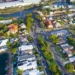 7 Tips for Buying Your First Property in Brisbane