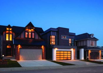 Commence your journey to find new homes for sale Calgary by asking accurate questions to the real estate agent