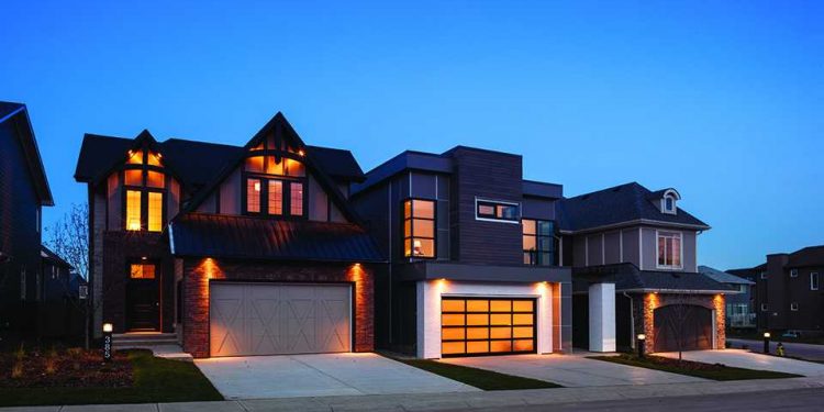 Commence your journey to find new homes for sale Calgary by asking accurate questions to the real estate agent